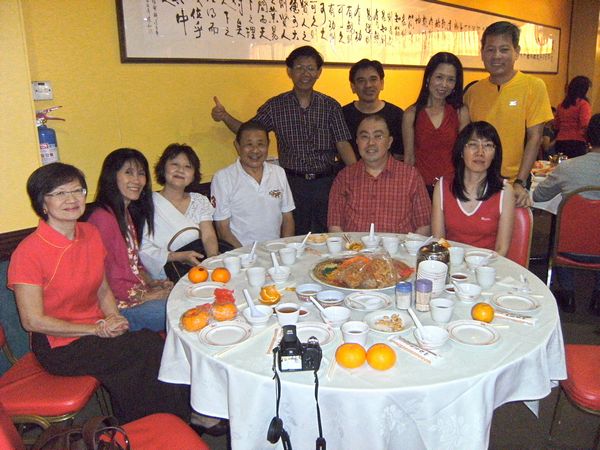 Click to see next picture