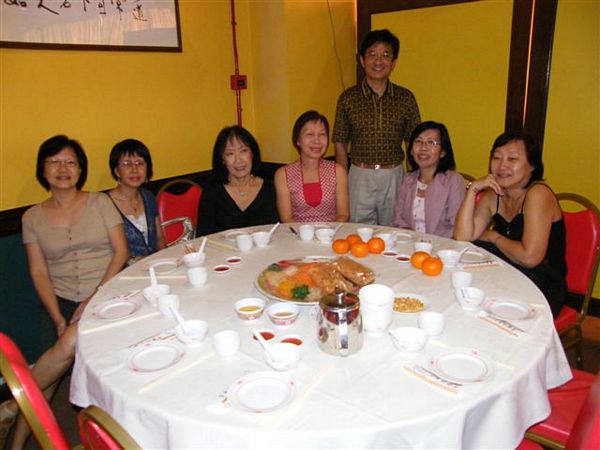 Click to see next picture