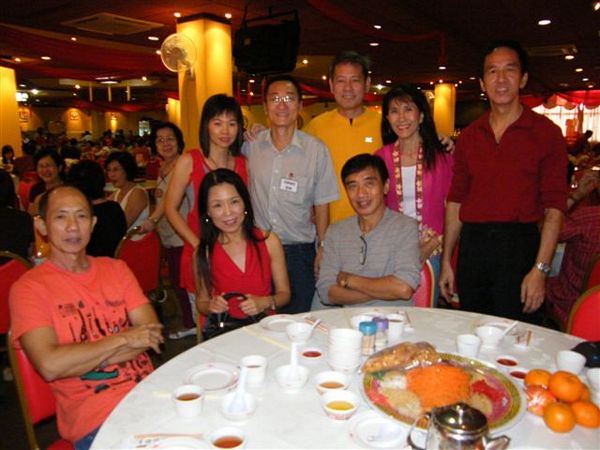 Click to see next picture
