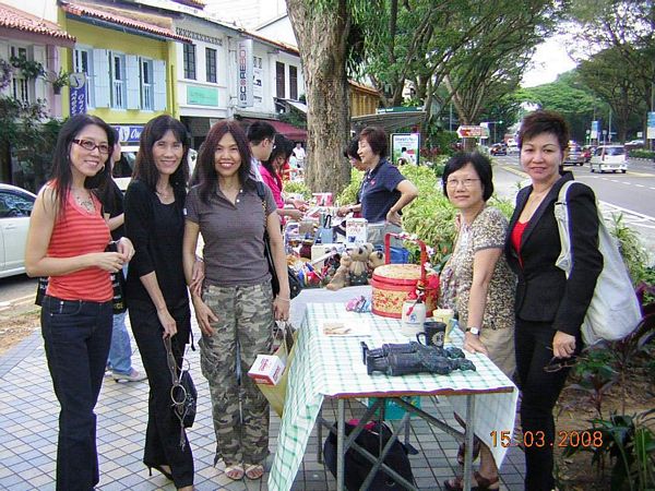 Click to see next picture