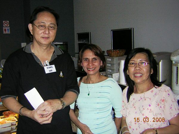 Click to see next picture