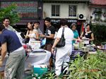 Click to see big picture (600x450 pixels; 85 KB)