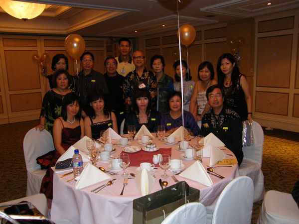 Click to see next picture