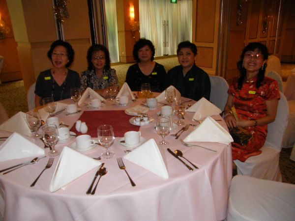 Click to see next picture