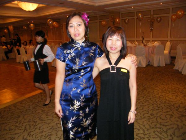 Click to see next picture