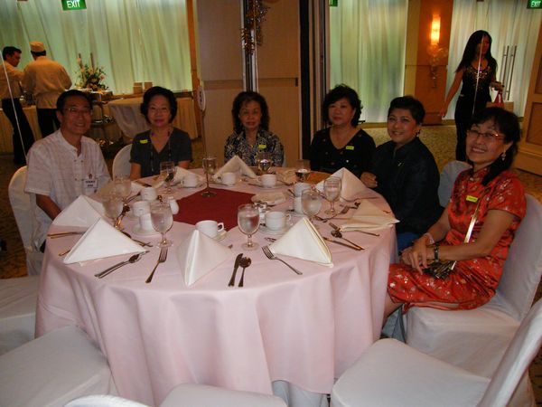 Click to see next picture