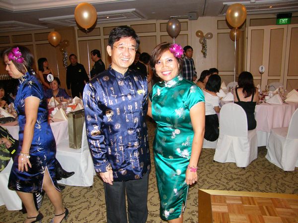 Click to see next picture