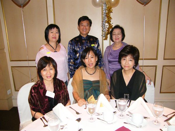 Click to see next picture