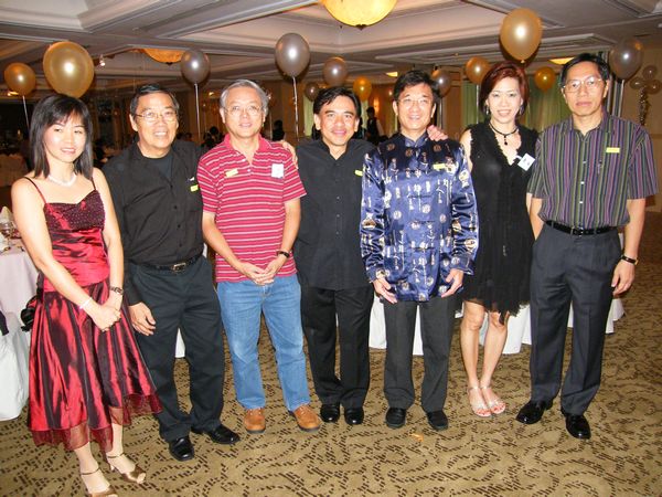 Click to see next picture