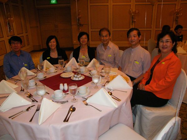 Click to see next picture