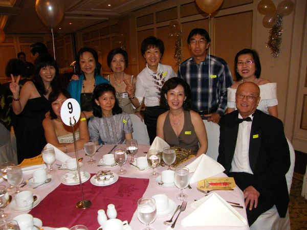 Click to see next picture