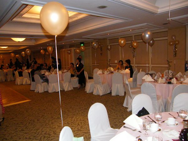 Click to see next picture