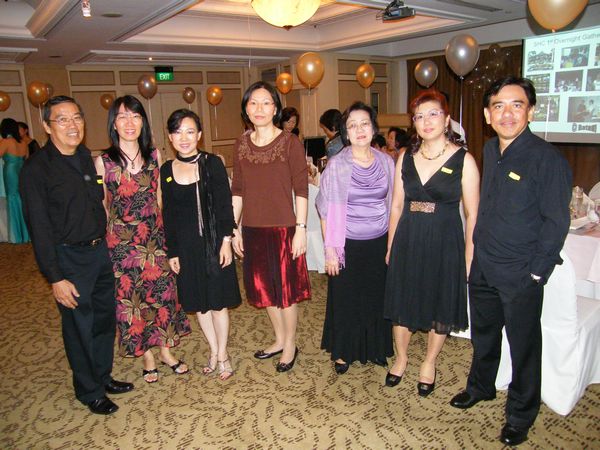 Click to see next picture