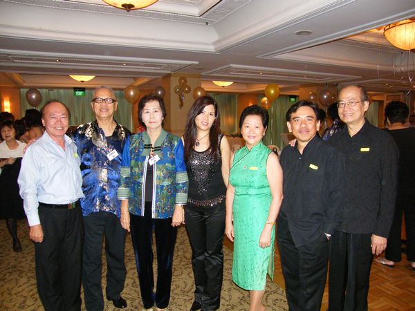 Click to see next picture