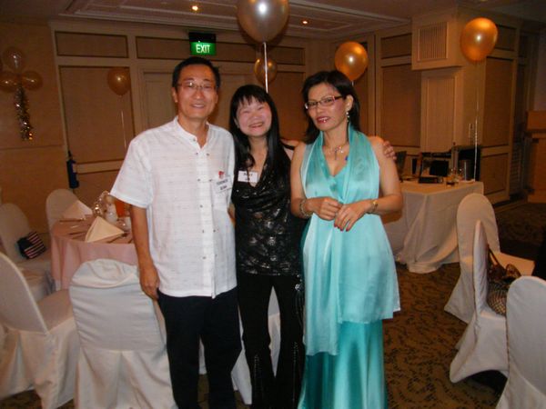 Click to see next picture