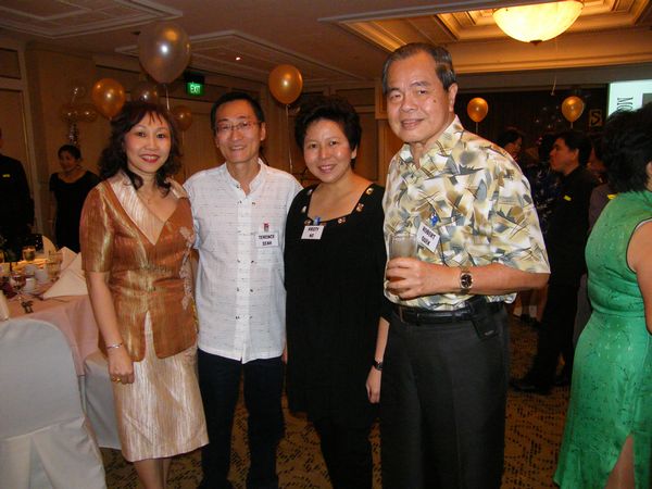 Click to see next picture