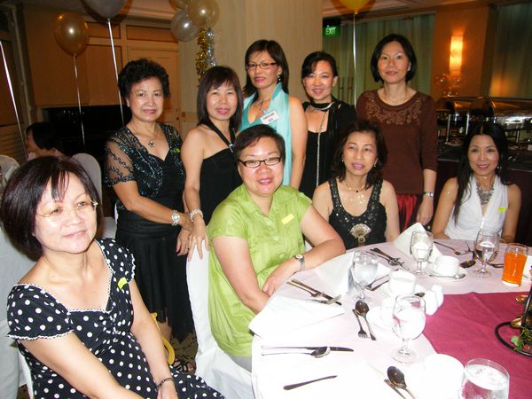 Click to see next picture