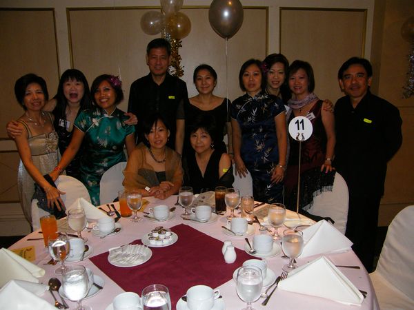 Click to see next picture