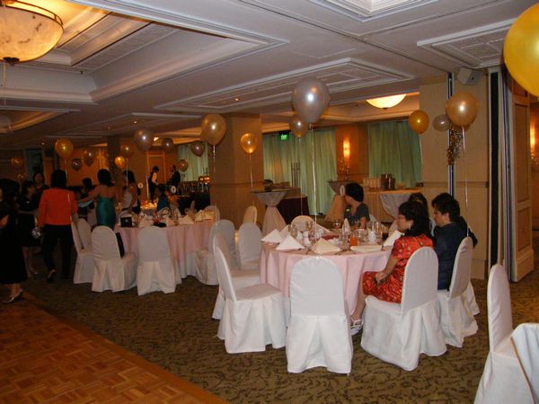 Click to see next picture