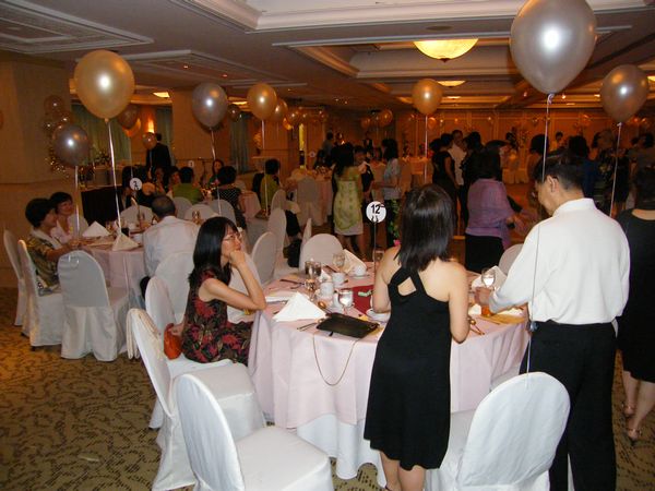 Click to see next picture