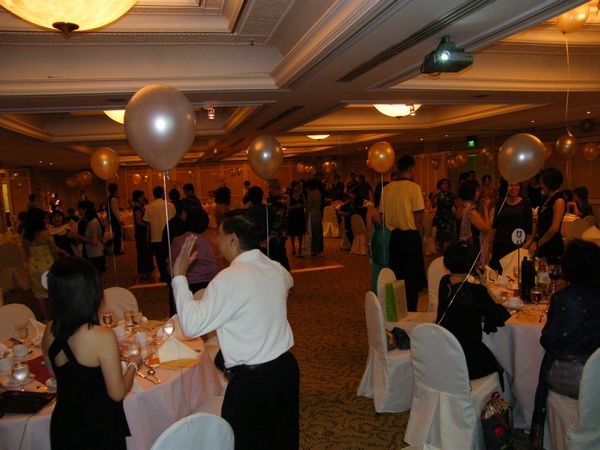 Click to see next picture