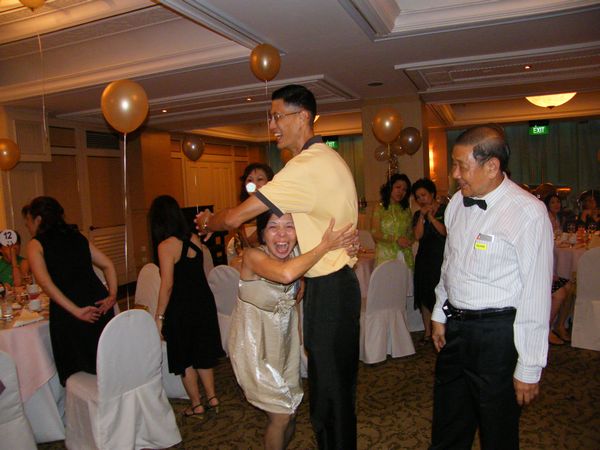 Click to see next picture