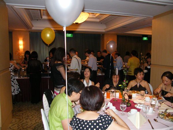 Click to see next picture