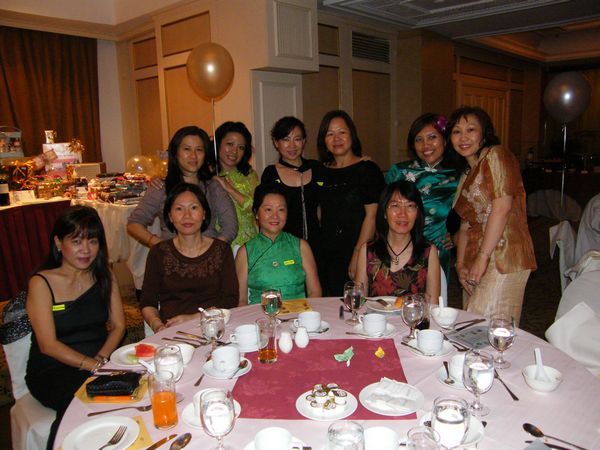 Click to see next picture