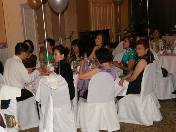 Click to see next picture