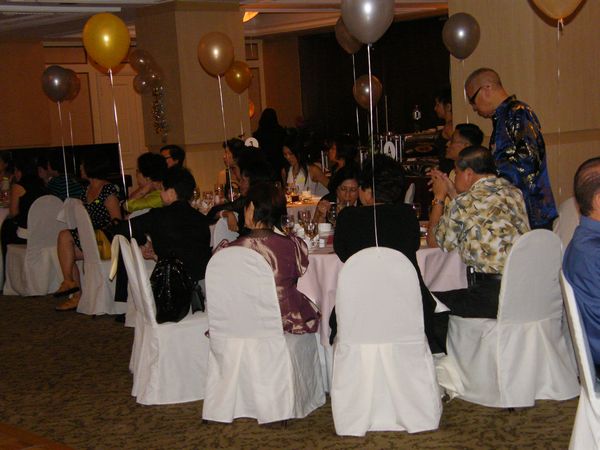 Click to see next picture
