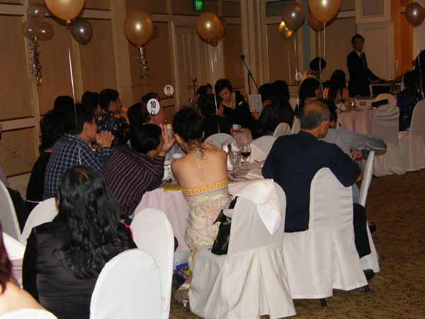 Click to see next picture