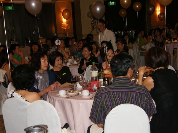 Click to see next picture