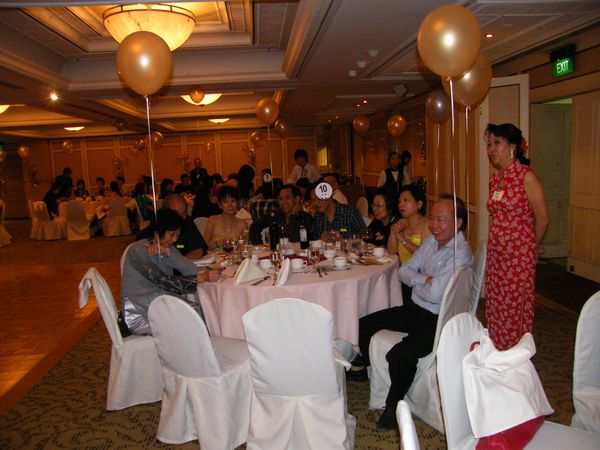 Click to see next picture