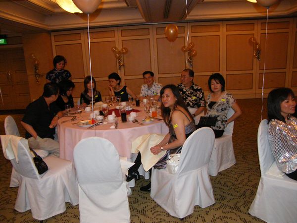 Click to see next picture