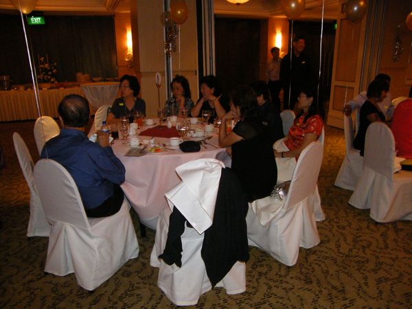 Click to see next picture