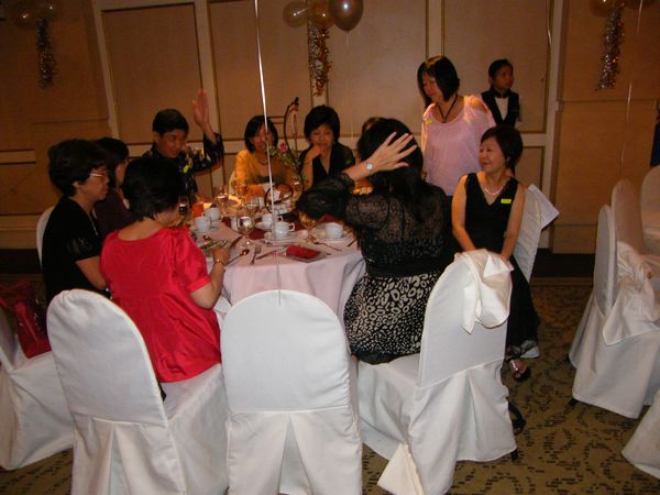 Click to see next picture