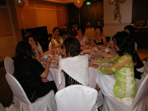 Click to see next picture