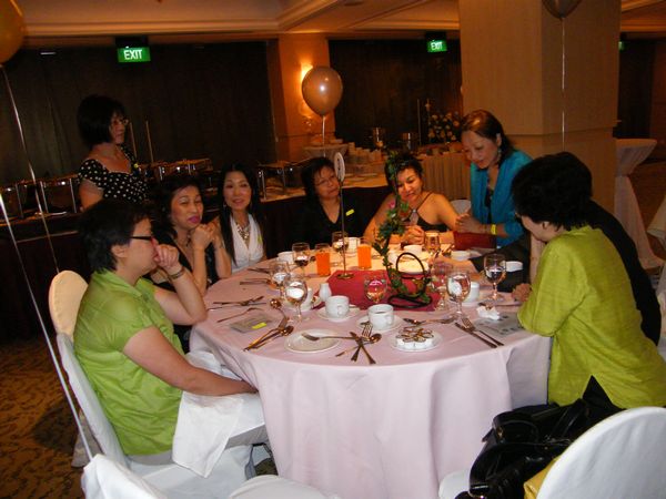 Click to see next picture