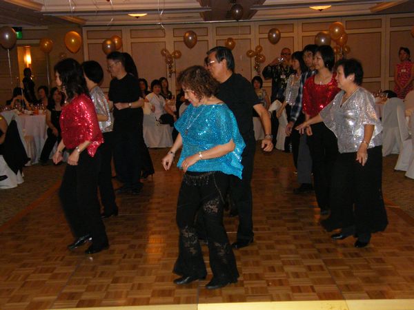 Click to see next picture