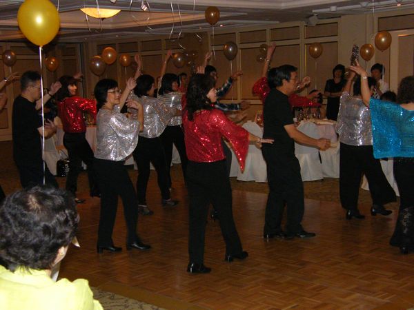 Click to see next picture