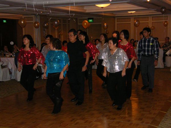 Click to see next picture