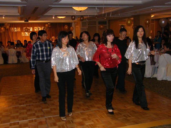 Click to see next picture