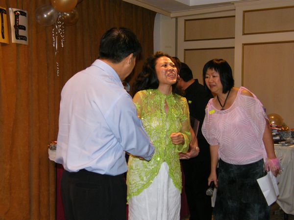 Click to see next picture