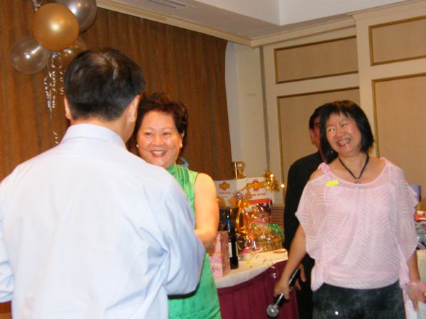 Click to see next picture