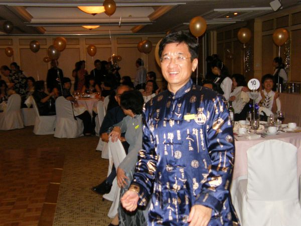 Click to see next picture