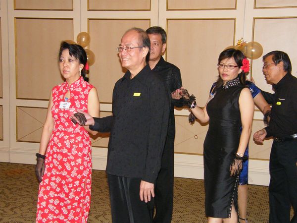 Click to see next picture