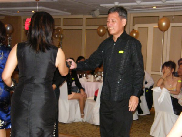 Click to see next picture