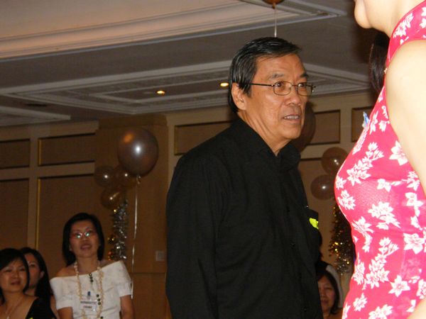 Click to see next picture