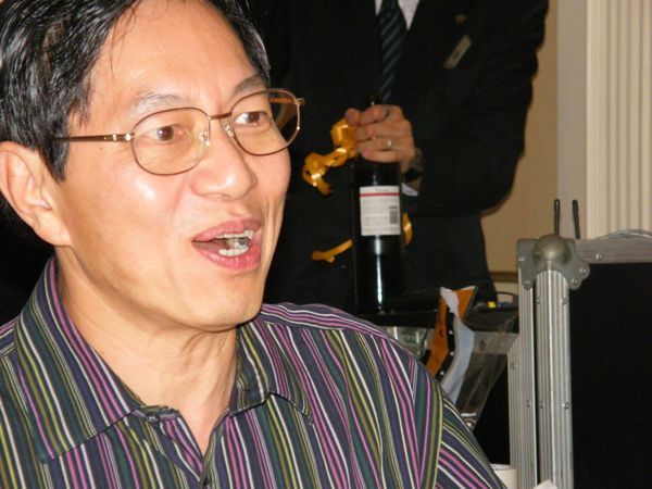 Click to see next picture