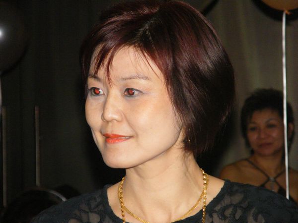 Click to see next picture